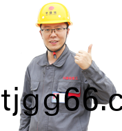 對(dui)輥(gun)破碎(sui)機(ji)、河(he)卵石(shi)製砂(sha)機、石(shi)頭(tou)製砂機工程(cheng)師頭像(xiang)