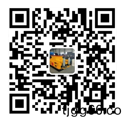 對(duì)輥(gun)破(po)碎(sui)機(jī)(ji)、河卵(luan)石製(zhi)砂(sha)機(jī)(ji)、石頭(tou)製(zhi)砂機(jī)廠傢