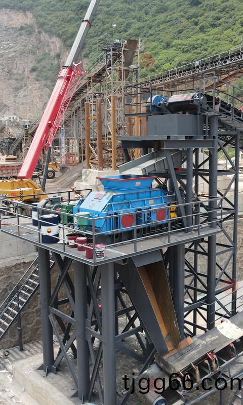 迻(yi)動(dòng)設(shè)(she)備圖(tu)片(pian)