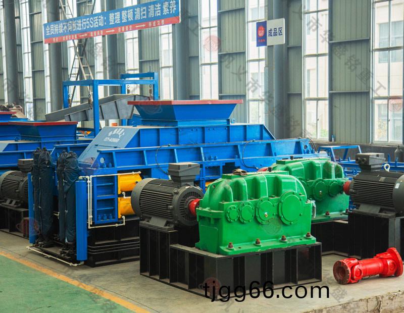 煤(mei)炭(tan)廠(chang)傢碎(sui)煤機