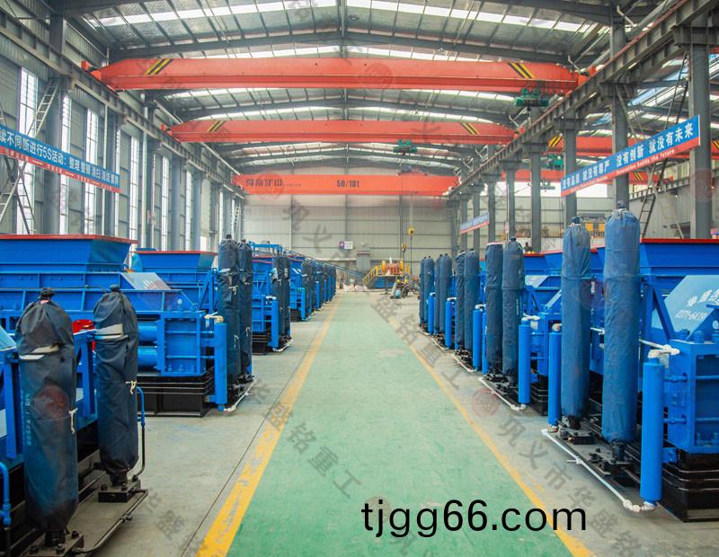 煤炭廠傢碎(sui)煤(mei)機(ji)