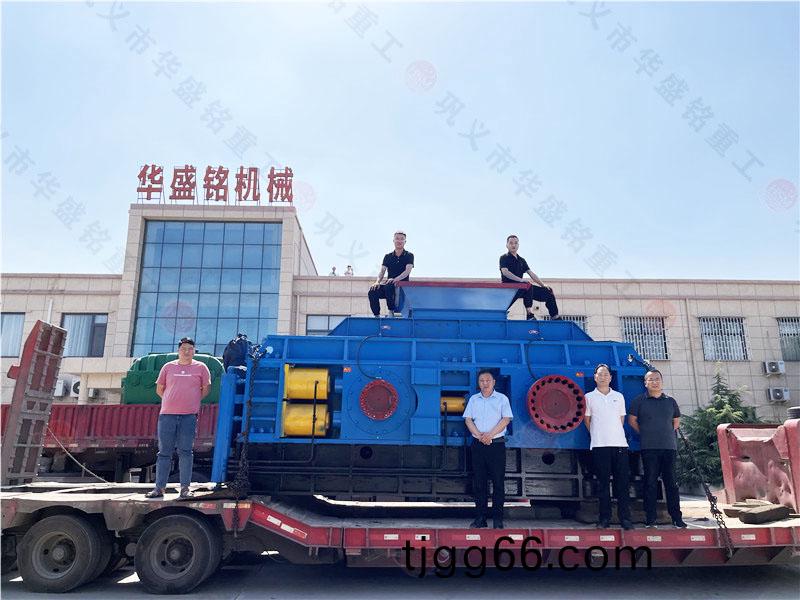 1680848639921052.jpg 62ae864e767e6.jpg