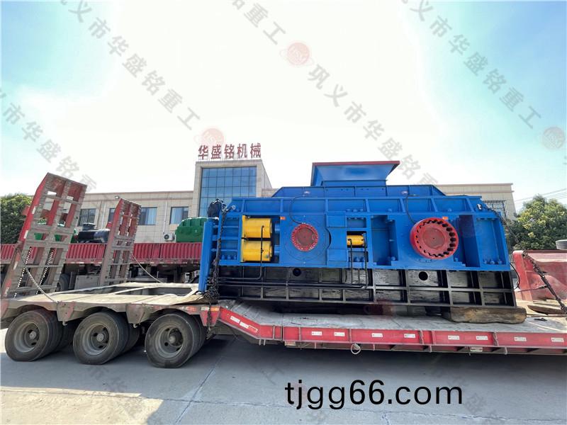 1680848686152922.jpg 62ae8deae1adb.jpg