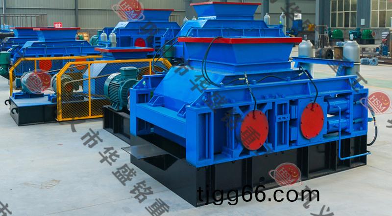 碎(sui)煤(mei)廠(chang)齒(chi)輥破(po)