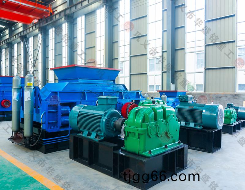 石(shi)頭(tou)製沙(sha)機(ji)