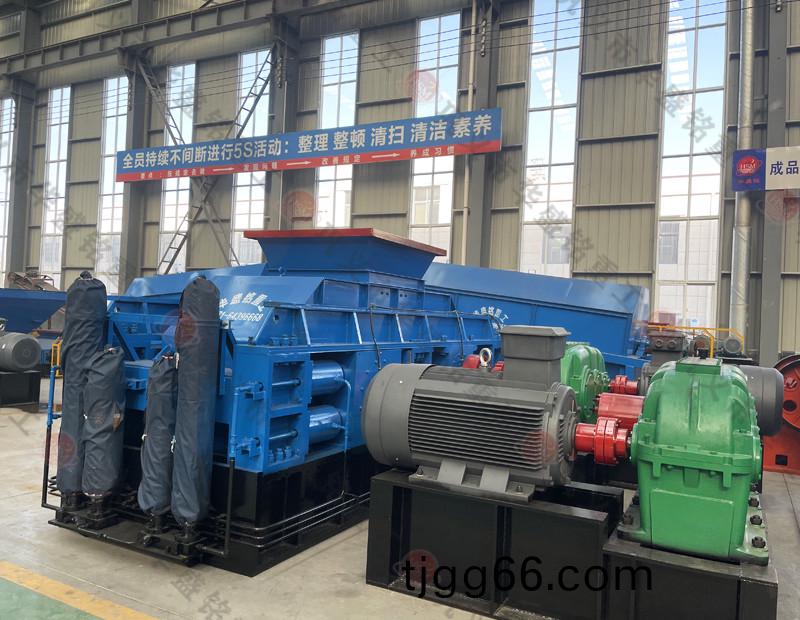 大(da)理(li)石下(xia)腳(jiao)料(liao)破(po)碎機(ji)