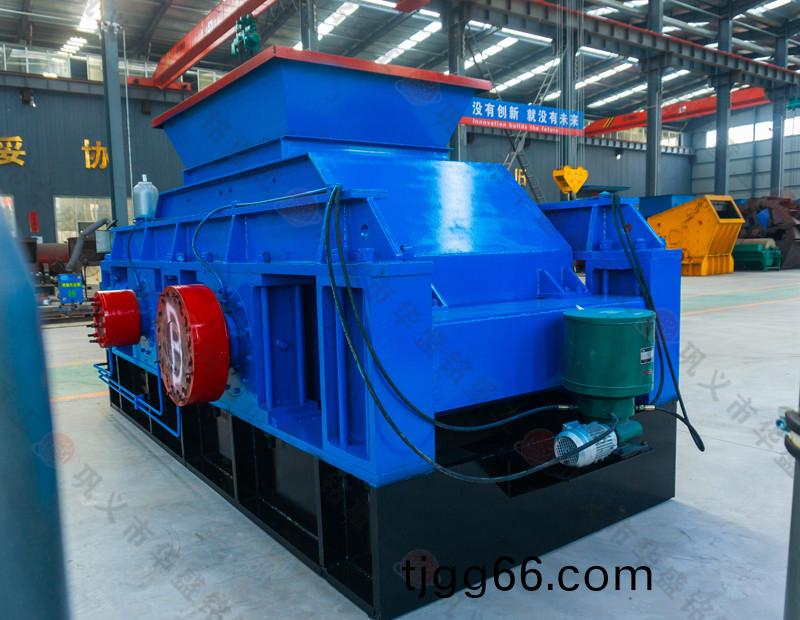 白雲(yun)巗破(po)碎機