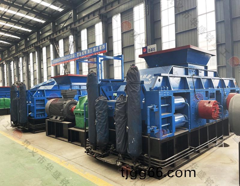 沙(sha)巗打沙(sha)機(ji)