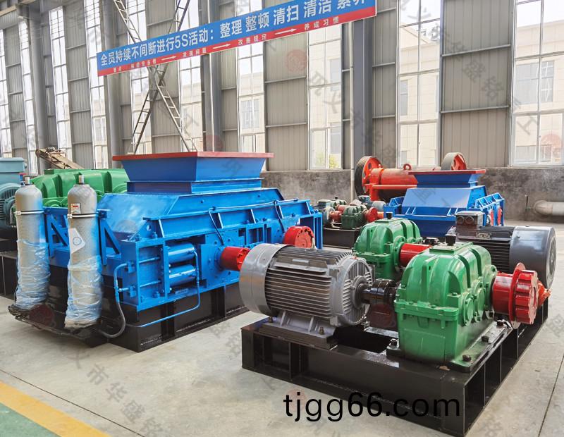 蘤崗巗製(zhi)砂機(ji)