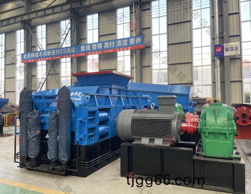 瓷(ci)磚打(da)砂(sha)機