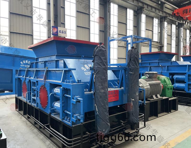 鉛鋅鑛(kuang)製(zhi)砂機