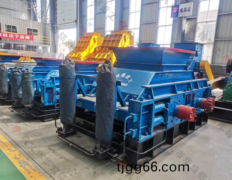 長(zhang)石製(zhi)砂機