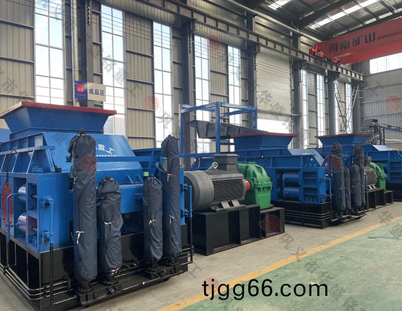 機(ji)製(zhi)沙(sha)製砂機