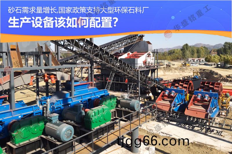 1683251403149627.jpg 311.jpg