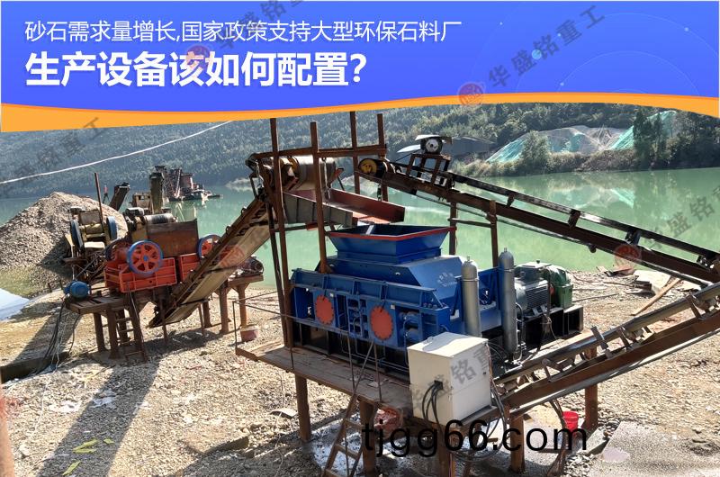 1684034755220274.jpg 312.jpg