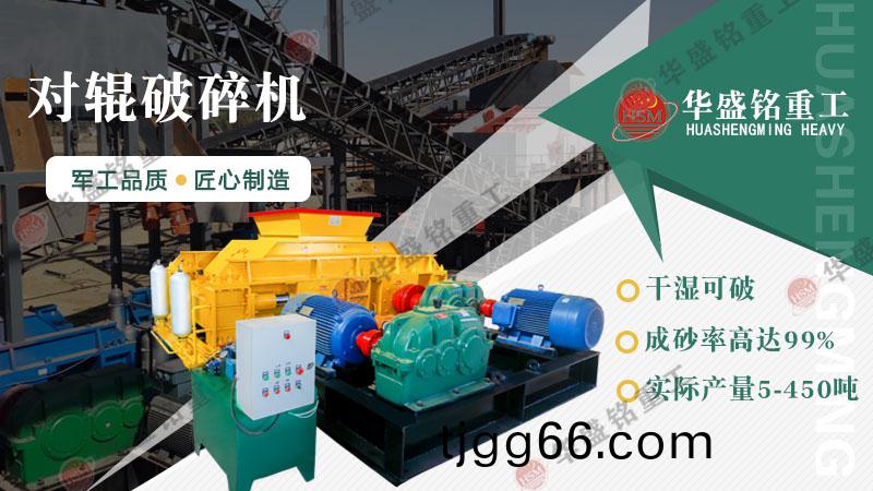 1684120416187297.jpg ++++1.jpg