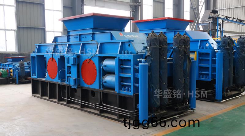 1687915352111846.jpg 未(wei)標(biao)題-1.jpg