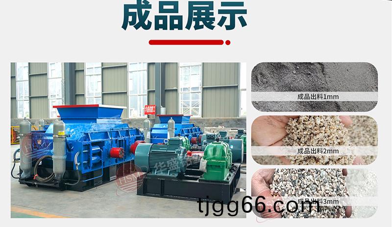 1688543501399674.jpg 209.jpg