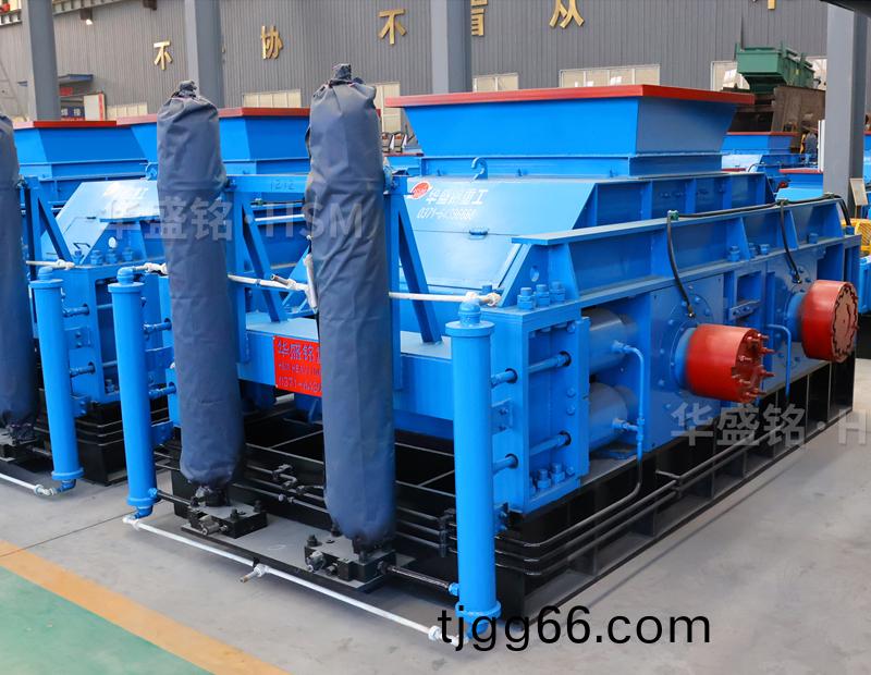 片(pian)蔴巗(yan)製砂(sha)機(jī)(ji)