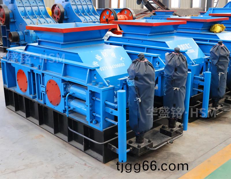 瓜子片製(zhi)砂機(jī)