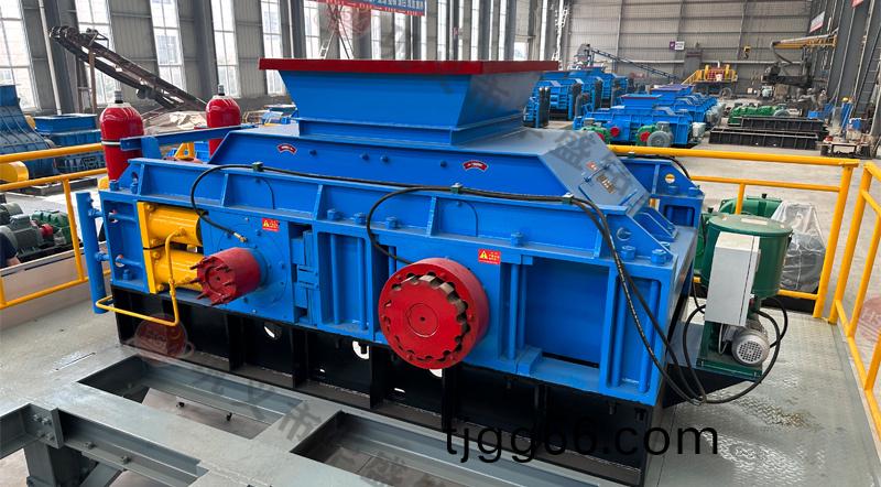 1691030781120528.jpg 未標(biao)題(ti)-11_副本.jpg