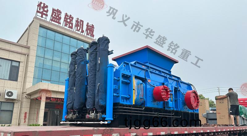 1691030797161651.jpg 未(wei)標(biao)題-13_副(fu)本(ben).jpg