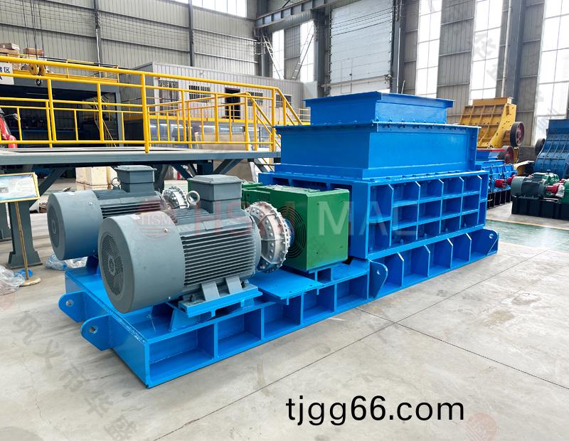 強(qiáng)(qiang)力(li)分級(jí)破(po)碎(sui)機(jī)_強(qiáng)(qiang)力(li)分級(jí)(ji)破碎(sui)機(jī)(ji)價(jià)格(ge),強(qiáng)(qiang)力分級(jí)破碎(sui)機(jī)(ji)廠(chang)傢