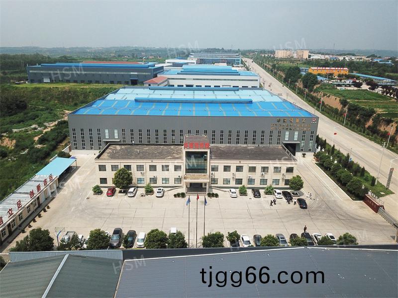 對輥製砂機(jī)(ji)廠(chang)傢(jia)