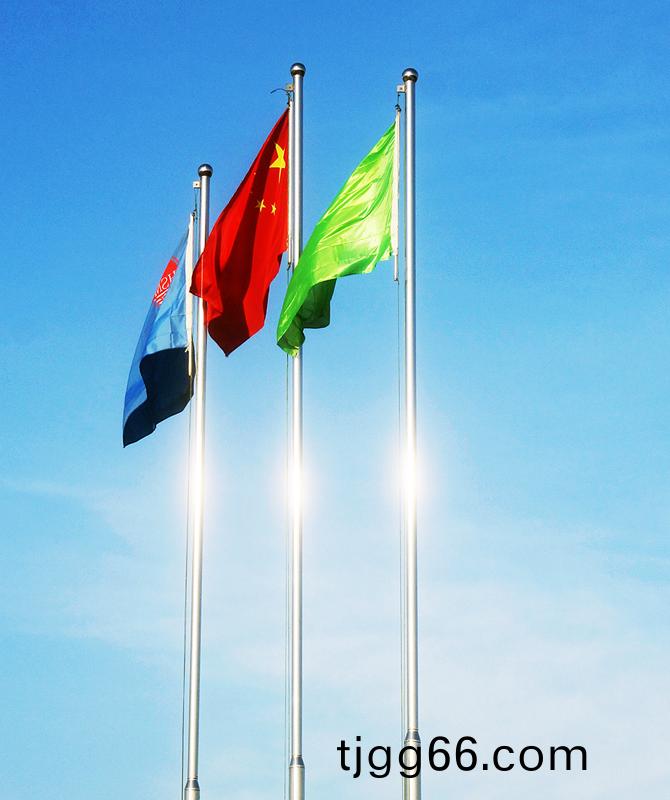 華(hua)盛(sheng)銘(ming)重工工(gong)廠車間(jian)圖(tu)