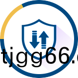 交(jiao)流(liu)圖(tu)標(biao)