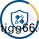 量身(shen)推(tui)薦或定製