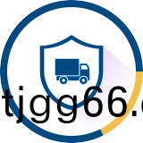 專(zhuan)車(che)運(yun)輸配(pei)送(song)