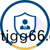 客戶(hu)驗(yan)收