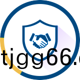 完(wan)善售后(hou)服務